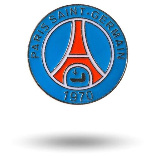 PSG,    ,  -,  Paris Saint-Germain 349