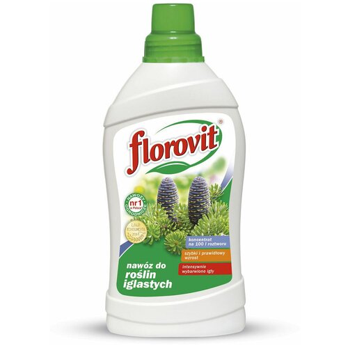  Florovit   (, , , , , ,   .) - 1 , ,    644 