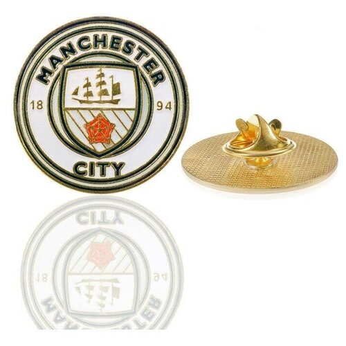 Manchester Citi FC,    ,    349