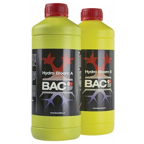  BAC Hydro bloom A+B 1 2592