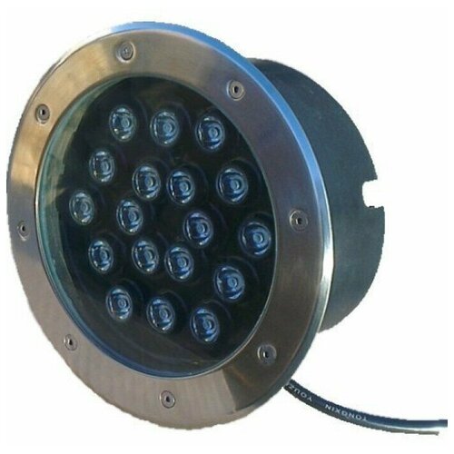     Pondtech PL18LED 18719