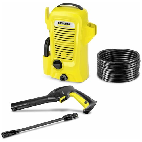  Karcher K 2 Universal Edition 1.673-000.0 ,  KARCHER 12395