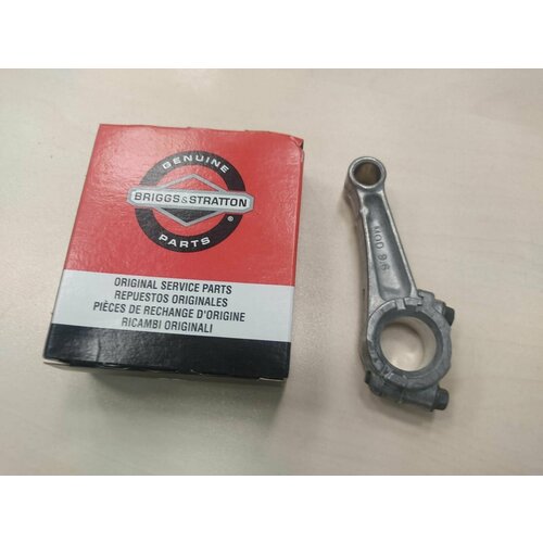  briggs&stratton ( 699654) 1080