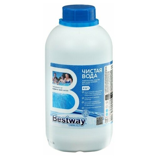 Bestway        , ,    2040 