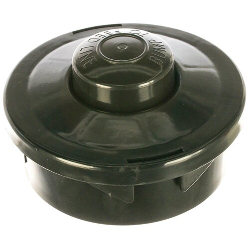    DUR182L, RBC2500U, EM2500U, EM2600U, DUR182L, DUR187L, DUR188L (M81.25LH; 2 ) Makita DA00000180 650