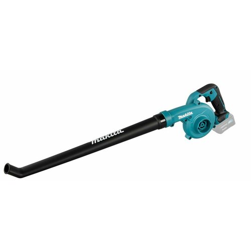   Makita UB101DZ, 2.6  /, 56 /,     7696