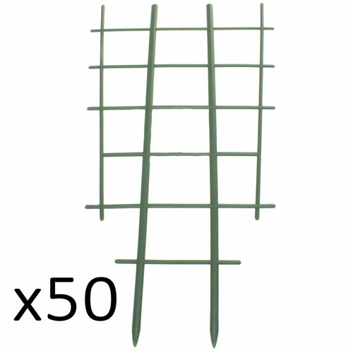   50 .    h=46  (),   1600