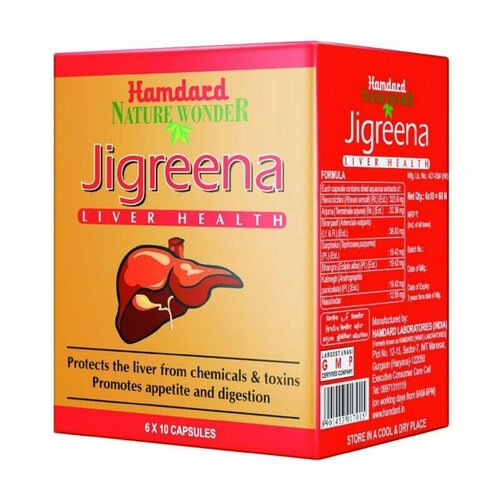   (Jigreena Hamdard), 60  650