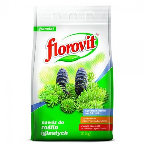 Florovit       3 1473