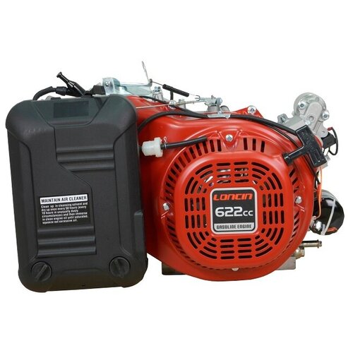   Loncin LC196FD (23. , 622. ,  ,    ,  ) 50800