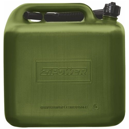    ZIPOWER 10.  - , PM4295, ,    2510 