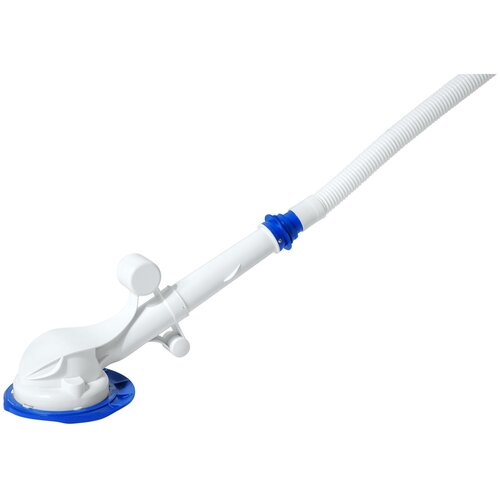    ,    Bestway 58628 Aqua Sweeper /     ,  ,    7699