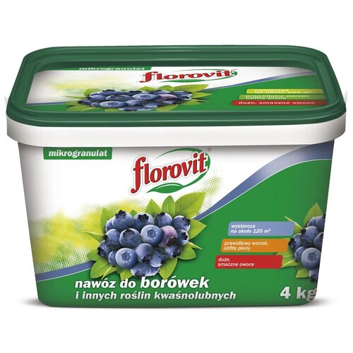  Florovit      , 4 , 1 . 3200