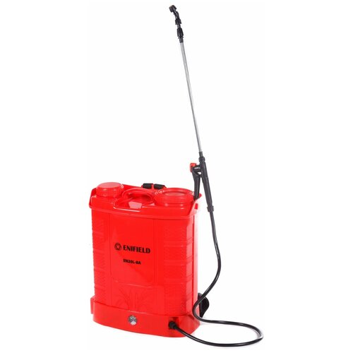 �������������� ������������� Enifield EN20L-8A, 20�., ����, ������ ������ �� 4599 ���