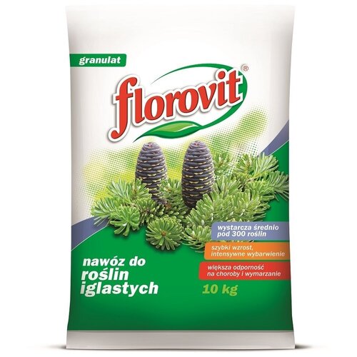  Florovit       - 10 , ,    5750 