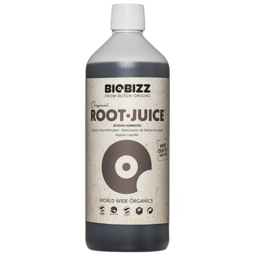   BioBizz Root Juice 1 , ,    6292 