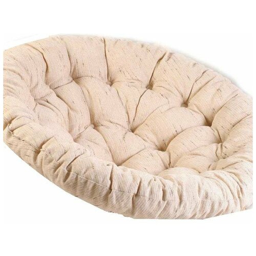 ������� ��� ������ Papasan VINOTTI 23/01, ����, ������ ������ �� 9380 ���