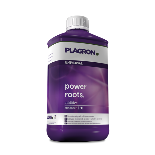    Plagron Power Roots 100 , ,    2701 