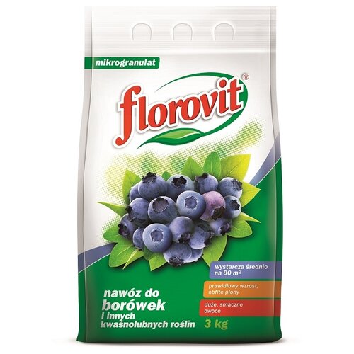  Florovit      , 3 , 3 , 1 ., ,    2350 