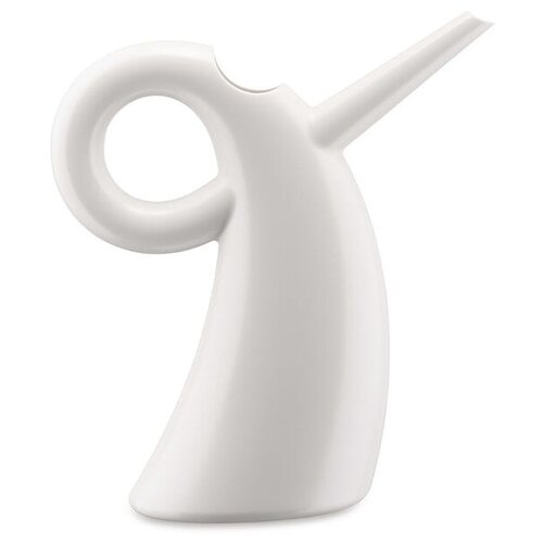  ALESSI DIVA AEA03 W,  20400