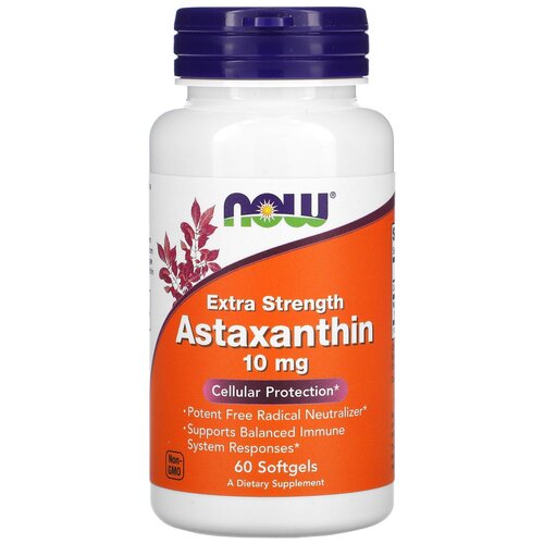 Astaxanthin ., 10 , 150 , 70 , 60 ., ,    3390 