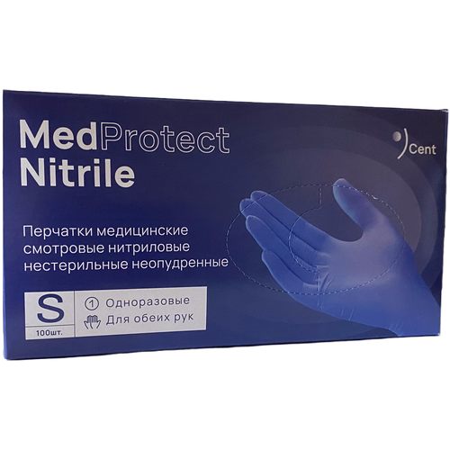     MedProtect,  S 450