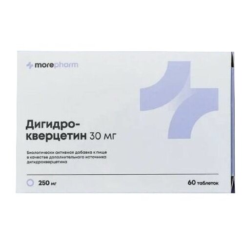 Morepharm  ., 30 , 150 , 60 . 349