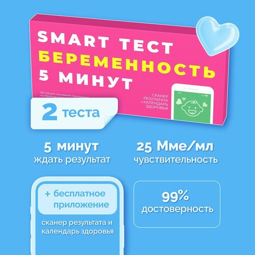    SMART , 2  160