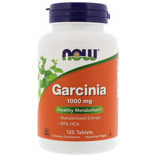 Garcinia, 120 . 2399