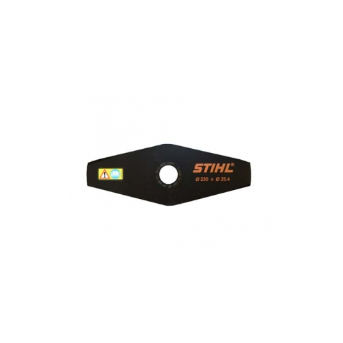    STIHL 2z 230  FS-44/55/80/85 2390