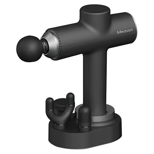  Meavon Dual-Mode Massage Gun  - MV-FG-0308 8990