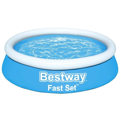 Bestway    18318351  940 , ,    5750 