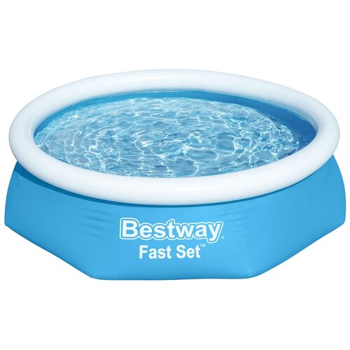  Bestway 57448, 24461 , 24461  2895