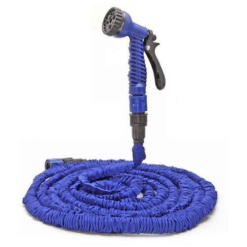       , 37  /    XHOSE Magic Hose 37  799