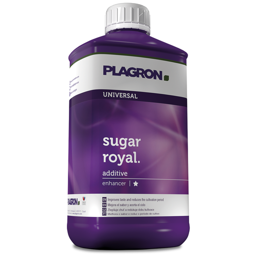  Plagron Sugar Royal 250, ,    5606 