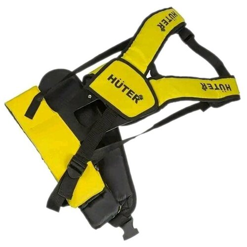     BT-PRO Huter 2433