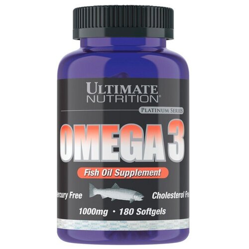 Omega 3 ., 1000 , 1.405 , 180 . 2280