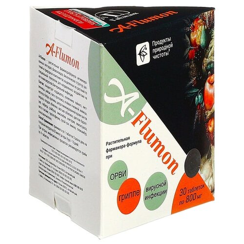  - A-Flumon, 47 , 30 . 630