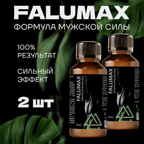 Falumax     2 780