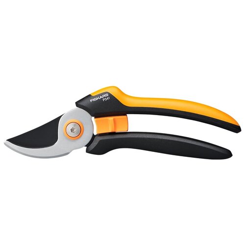  FISKARS Solid P341 / 1920