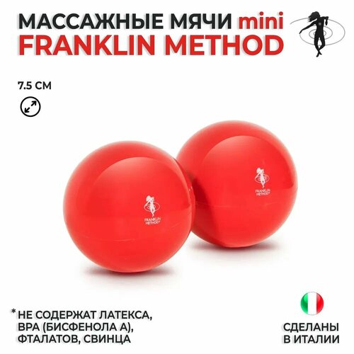       FRANKLIN METHOD Universal Mini,  7,5 ,  (  2 ) 2610