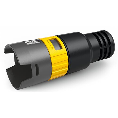     Karcher DN35 3101