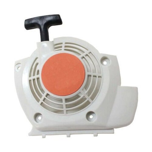  Gramadion   Stihl FS 120, 200, 250 (. 1329) 643 2127