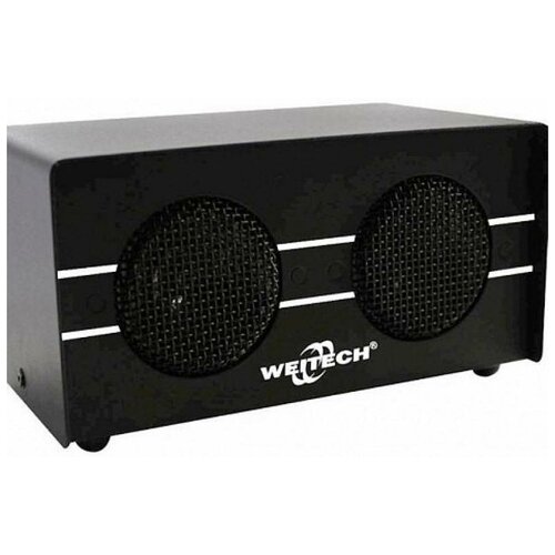     Weitech WK-600 7995