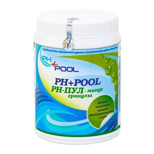  pH PH+POOL () 1,5 .  330002/330021, ,    990 