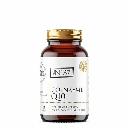  Q10 100 , ,     ,  10  ,   , Coenzyme Q10, , 60  Softgel long life recipes 1752