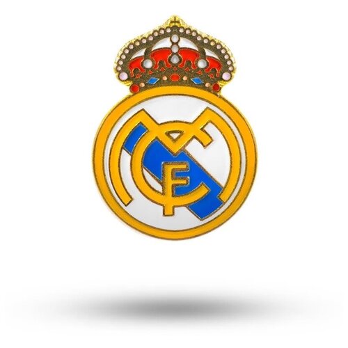 Real Madrid FC,     ,   , ,    349 