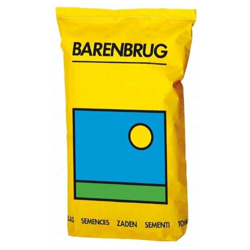   Barenbrug   UNIVERSAL /  15 . 17316