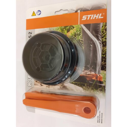      FS38/45, FSE60/71/81 STIHL  2200