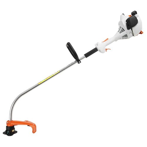   STIHL FS 38, AutoCut C 5-2, 0.9 .., 38 , ,    19970 